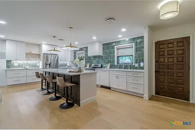 1505 Marigold Drive, New Braunfels, TX 78130 - Photo 6