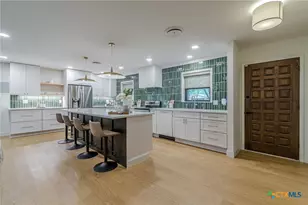 1505 Marigold Dr, New Braunfels, TX 78130 - Photo 6