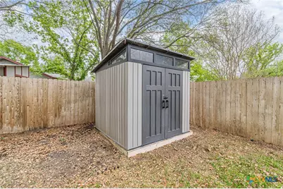 1505 Marigold Drive, New Braunfels, TX 78130 - Photo 34