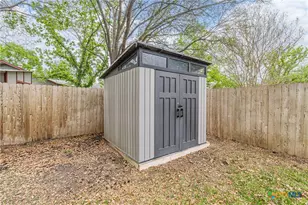 1505 Marigold Dr, New Braunfels, TX 78130 - Photo 34