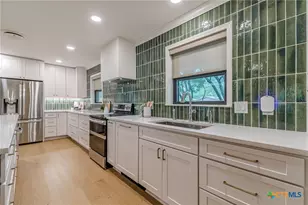 1505 Marigold Dr, New Braunfels, TX 78130 - Photo 8