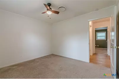 1505 Marigold Drive, New Braunfels, TX 78130 - Photo 28