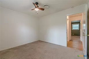 1505 Marigold Dr, New Braunfels, TX 78130 - Photo 28