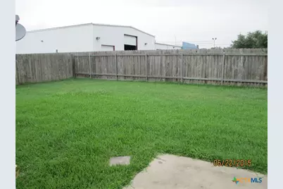 110 Jocelyn Circle, Victoria, TX 77901 - Photo 18
