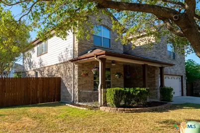 125 Phantom Creek, Cibolo, TX 78108 - Photo 2