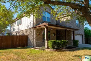 125 Phantom Creek, Cibolo, TX 78108 - Photo 2