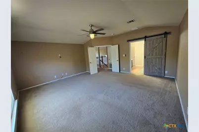 125 Phantom Creek, Cibolo, TX 78108 - Photo 20