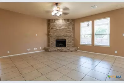 125 Phantom Creek, Cibolo, TX 78108 - Photo 16
