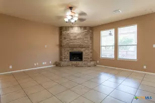 125 Phantom Creek, Cibolo, TX 78108 - Photo 16