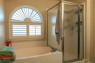 125 Phantom Creek, Cibolo, TX 78108 - Photo 22