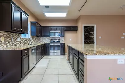 125 Phantom Creek, Cibolo, TX 78108 - Photo 10