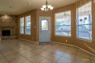 125 Phantom Creek, Cibolo, TX 78108 - Photo 14