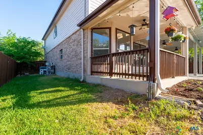 125 Phantom Creek, Cibolo, TX 78108 - Photo 6