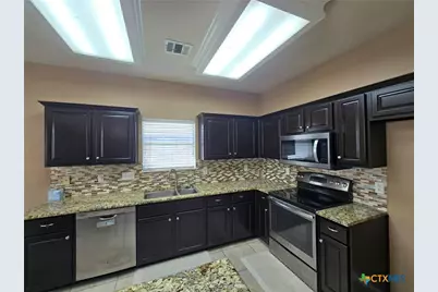 125 Phantom Creek, Cibolo, TX 78108 - Photo 12