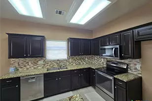 125 Phantom Creek, Cibolo, TX 78108 - Photo 12