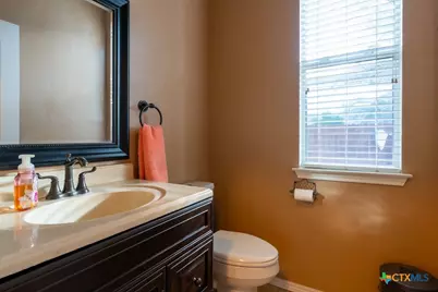 125 Phantom Creek, Cibolo, TX 78108 - Photo 18