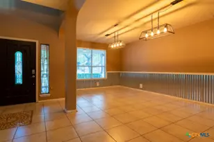 125 Phantom Creek, Cibolo, TX 78108 - Photo 8