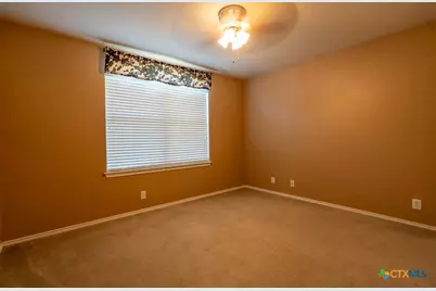 125 Phantom Creek, Cibolo, TX 78108 - Photo 28