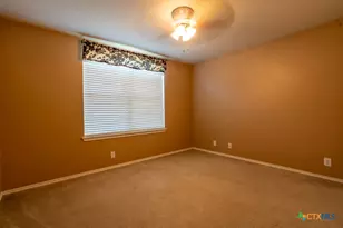 125 Phantom Creek, Cibolo, TX 78108 - Photo 28