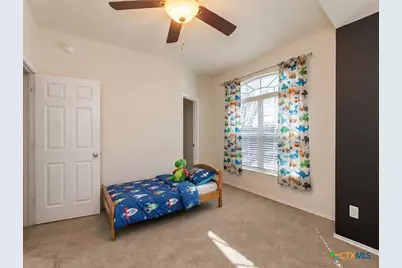 4701 Green Meadow Street, Killeen, TX 76549 - Photo 14