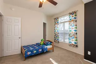 4701 Green Meadow St, Killeen, TX 76549 - Photo 14