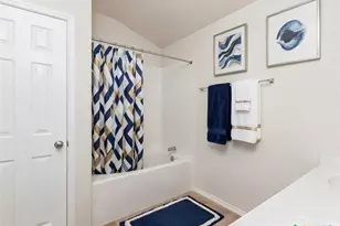 4701 Green Meadow St, Killeen, TX 76549 - Photo 6