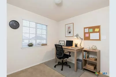 4701 Green Meadow Street, Killeen, TX 76549 - Photo 20