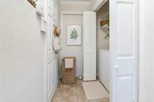 4701 Green Meadow St, Killeen, TX 76549 - Photo 16