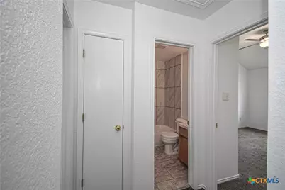 4302 Deek Drive, Killeen, TX 76549 - Photo 12