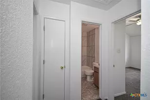 4302 Deek Dr, Killeen, TX 76549 - Photo 12