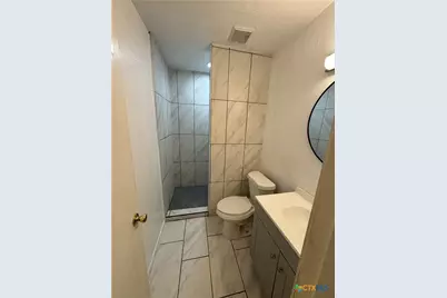 4302 Deek Drive, Killeen, TX 76549 - Photo 18