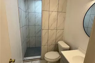 4302 Deek Dr, Killeen, TX 76549 - Photo 18