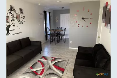 4302 Deek Drive, Killeen, TX 76549 - Photo 20