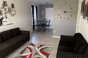 4302 Deek Dr, Killeen, TX 76549 - Photo 20