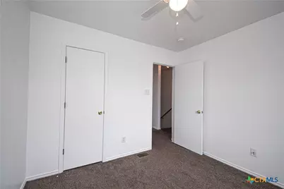 4302 Deek Drive, Killeen, TX 76549 - Photo 16