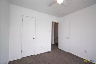 4302 Deek Dr, Killeen, TX 76549 - Photo 16