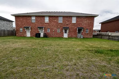 4302 Deek Drive, Killeen, TX 76549 - Photo 22