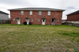 4302 Deek Dr, Killeen, TX 76549 - Photo 22