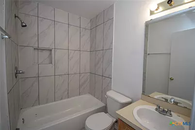 4302 Deek Drive, Killeen, TX 76549 - Photo 2