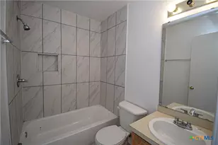 4302 Deek Dr, Killeen, TX 76549 - Photo 2