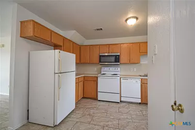 4302 Deek Drive, Killeen, TX 76549 - Photo 4