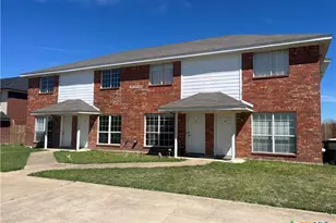 4302 Deek Dr, Killeen, TX 76549 - Photo 1