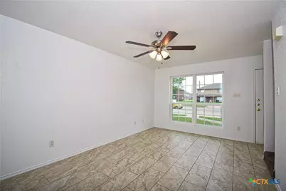 4302 Deek Drive, Killeen, TX 76549 - Photo 6