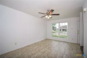 4302 Deek Dr, Killeen, TX 76549 - Photo 6