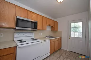 4302 Deek Dr, Killeen, TX 76549 - Photo 8