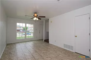 4302 Deek Dr, Killeen, TX 76549 - Photo 10