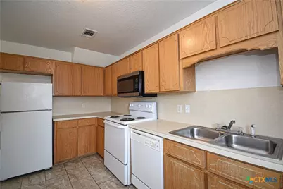 4302 Deek Drive, Killeen, TX 76549 - Photo 14