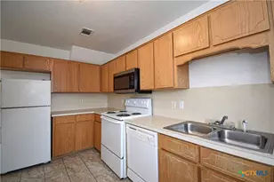 4302 Deek Dr, Killeen, TX 76549 - Photo 14