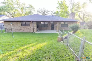 3065 Summit Dr, Belton, TX 76513 - Photo 36