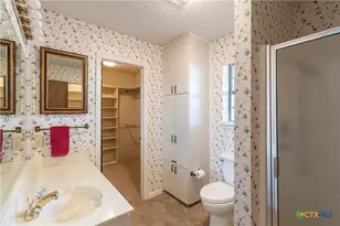 3065 Summit Dr, Belton, TX 76513 - Photo 26